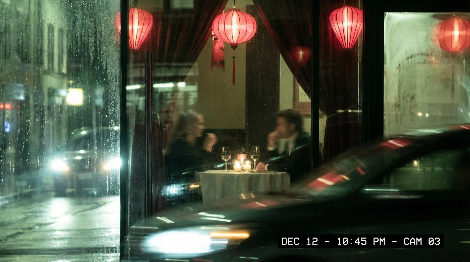 黑料社 | 黑料社官方平台-今日热点黑料社爆料专区 - 密会现场偷拍
