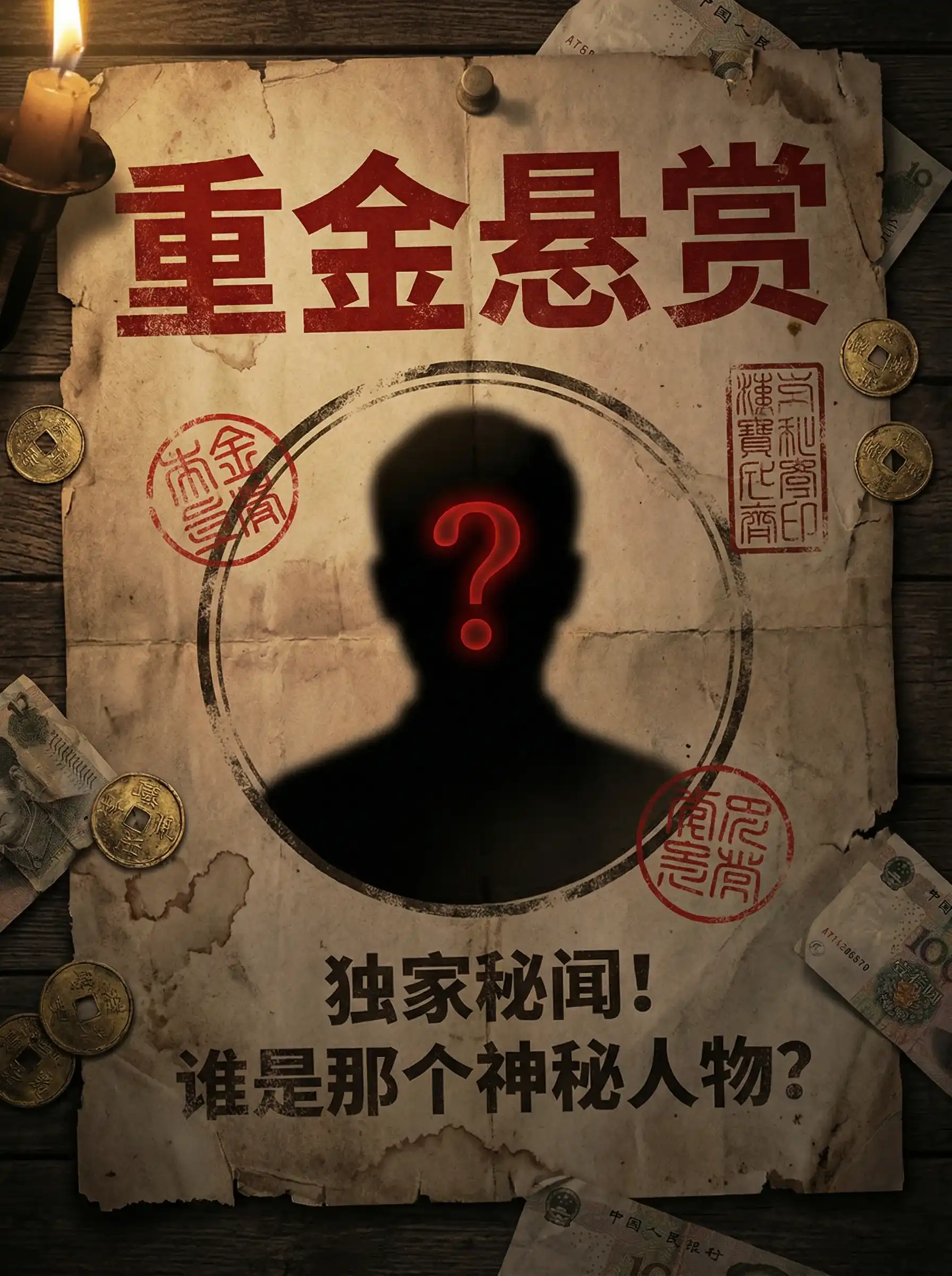 黑料社 | 黑料社官方平台-今日热点黑料社爆料专区 - 重金悬赏线索征集令